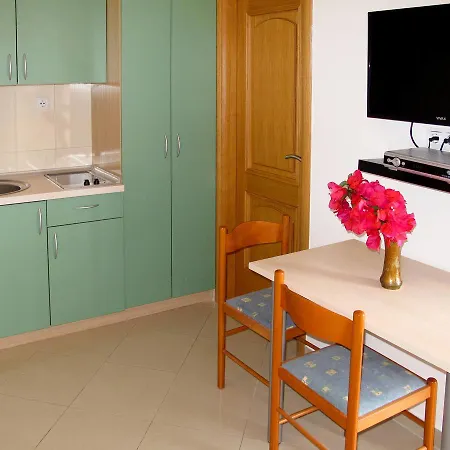 Haus Knezovic 517s *
