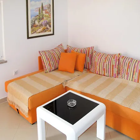 Haus Knezovic 517s